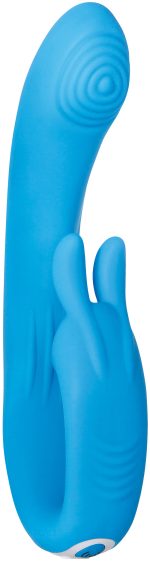 Sea Breeze Bunny - Image 2
