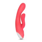 Hop Trix - Cerise - Image 4