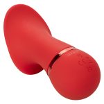 French Kiss Seducer - Image 5