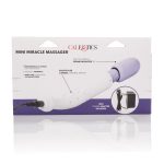 Mini Miracle Massager - Image 2