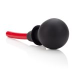 Ultra Douche - Black - Image 4