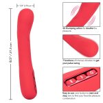 Throb Thumper - Image 8
