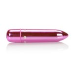 Crystal High Intensity Bullet - Pink - Image 4