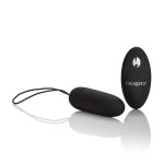 Silicone Remote Bullet - Image 6