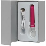 Ivibe Select - Iplease - Pink - Image 4