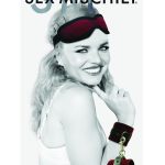 Sex and Mischief Enchanted Kit