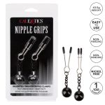 Nipple Grips Weighted Tweezer Nipple Clamps - Image 8