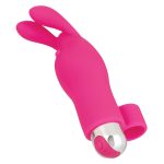 Intimate Play Rechargeable Finger Bunny - Image 5