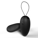 Premium Remote Egg - Image 5