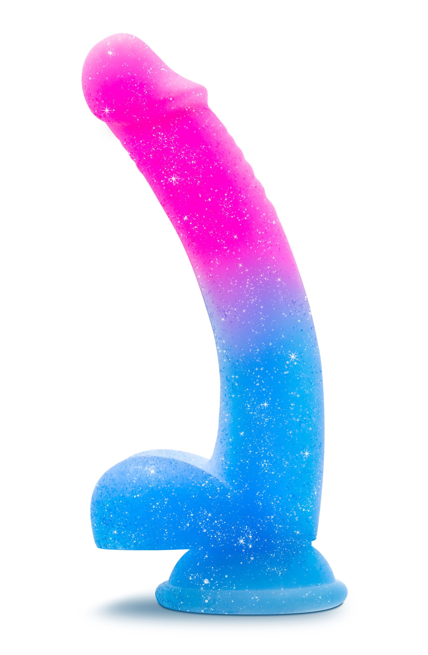 kBwAmY96OeMHll5ESpRdhuHBqeifsyci Avant - Chasing Sunsets - Mermaid - Image 1