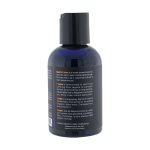 Buck Angel's T-Lube 4.2 Oz. - Image 3