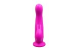 Pirouette - Purple - Image 2