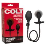 Colt Weighted Pumper Plug - Image 12