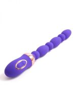 Flexii Beads - Ultra Violet - Image 2