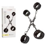 Boundless Hog Tie - Image 8