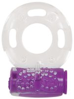 Ring True - Unique Pleasure Rings - Image 6