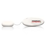 Pipedream Extreme Bad Girl Vibrating Ass