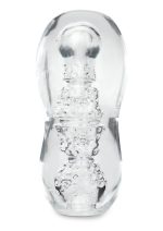 Zolo Gripz Dotted - Image 2