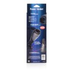 Apollo Power Strokers - Black - Image 2