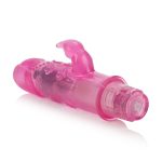 First Time Bunny Teaser - Pink - Image 5