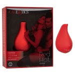 Red Hot Glow - Image 12