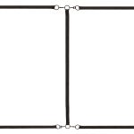 Boundless Bed Restraint - Image 6