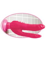 Wall Bangers Double Penetrator - Image 3