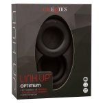 Link Up Optimum - Black - Image 2