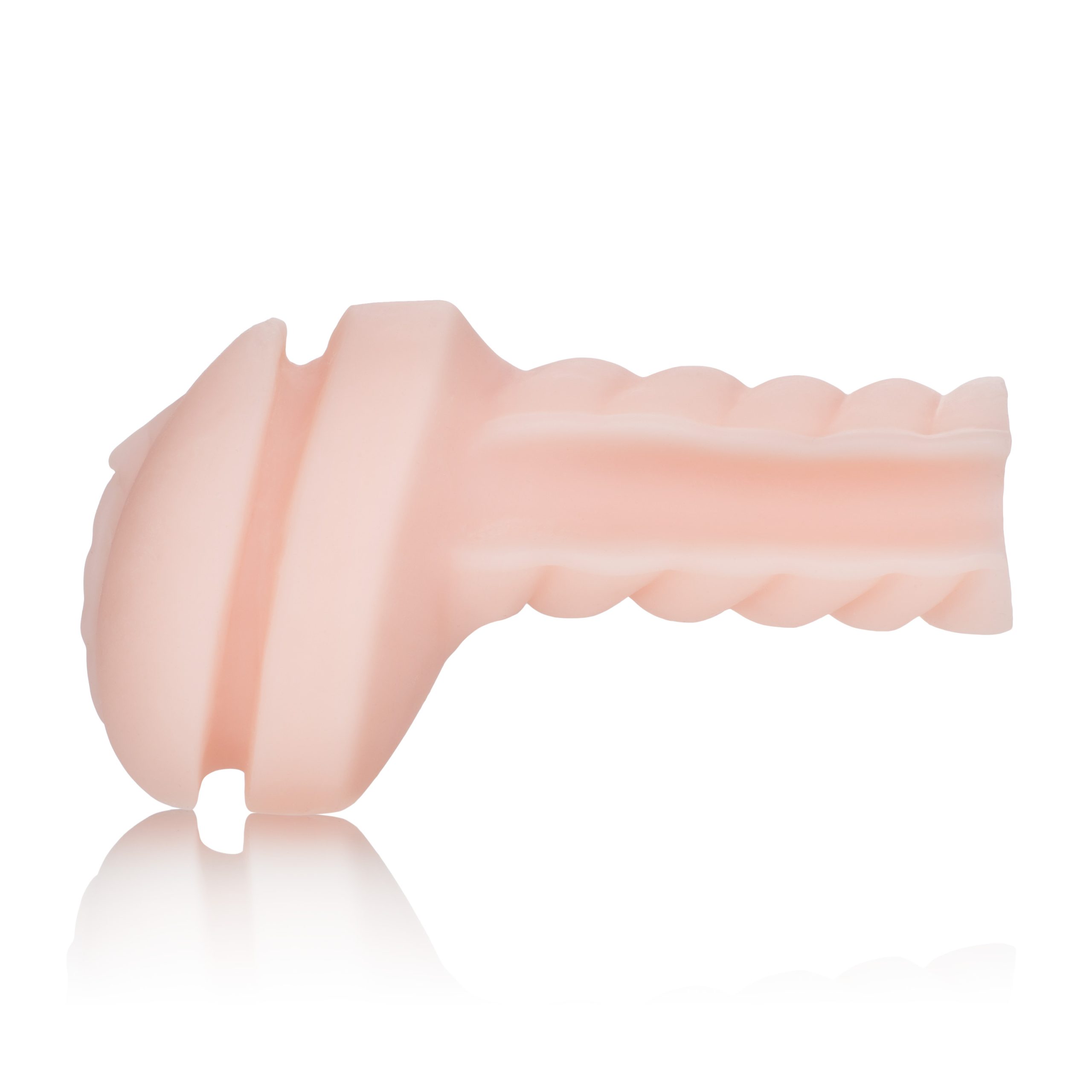 kMdac2kMgXBfTwXrtEncicVmR9UzVPpg Apollo Alpha Stroker 2 - Vagina - Image 1