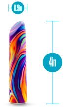 Limited Addiction - Psyche - Power Vibe - Rainbow - Image 3