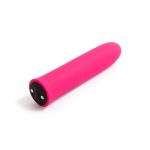 Nu Sensuelle Nubii Suvi Bullet - Pink - Image 2