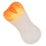 The Gripper Deep Pussy Grip - Image 3