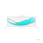 Smart Wand 2 - Large - Aqua