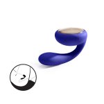 Tara - Midnight Blue - Image 2