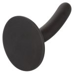 Boundless Slim - 4.5 Inch - Black - Image 4