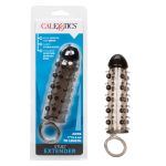 Stud Extender Smoke With Support Ring - Image 2