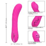 Insatiable G Inflatable G-Wand - Image 12