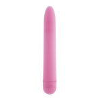 First Time Power Bank - Pink