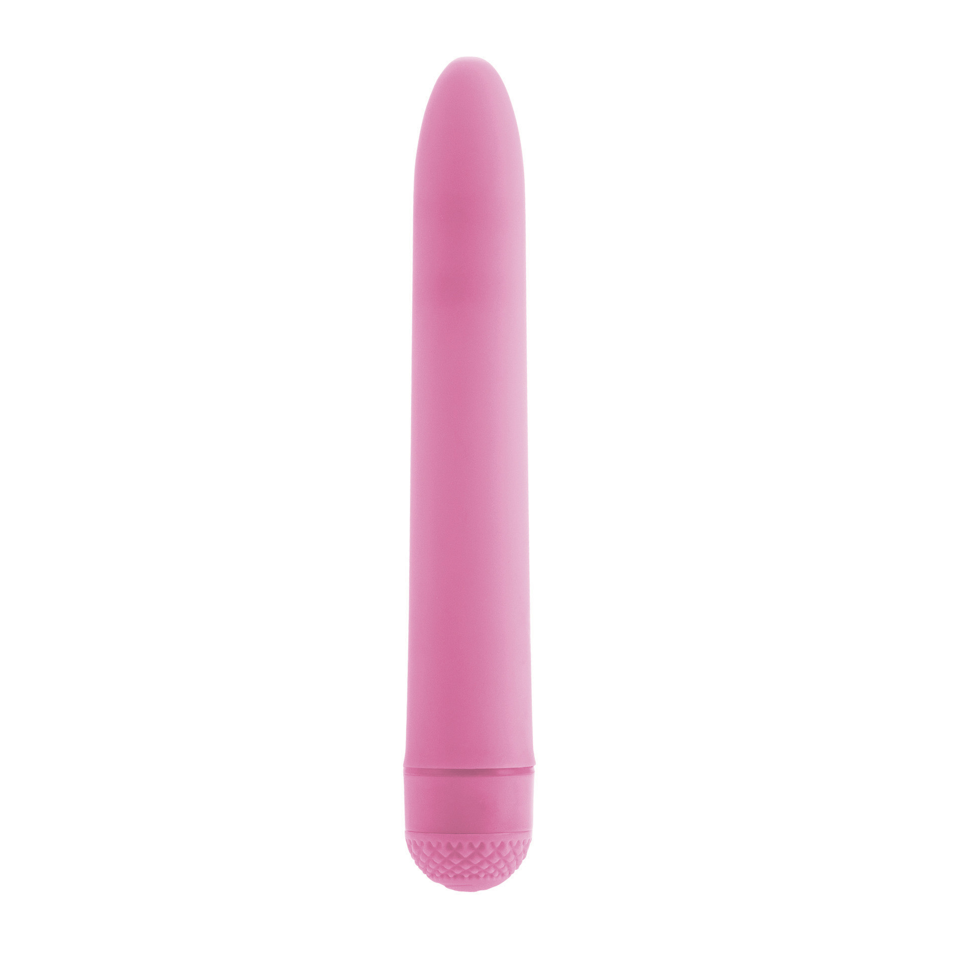 kQjyoeCDLfXm0nahzos4GkbNxfuf8twn First Time Power Bank - Pink - Image 1
