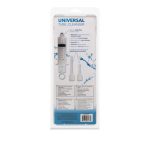 Universal Tube Cleanser - Image 6
