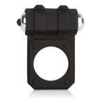 Silicone Lovers Gear Enhancer - Image 3