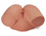 Pdx Plus 360 Banger - Tan - Image 6