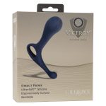 Viceroy Direct Probe - Image 3