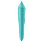 Ultra Power Bullet 8 - Turquoise - Image 3
