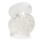 Basic Essential Pussy - Image 4