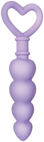 Sweet Treat - Image 2