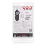 Colt 7 Function Twin Turbo Bullet - Image 3