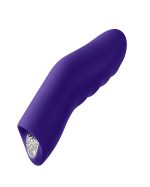 Dioni Finger Vibrator - Small - Image 2