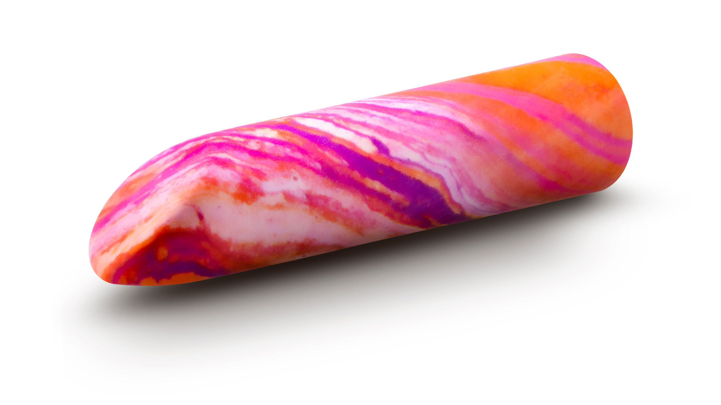 kXEUzEzbShb6QoNUPYP50S8xCMi7WoB7 Limited Addiction - Fiery - Power Vibe - Coral - Image 1