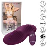 Lust Remote Control Dual Rider - Image 4